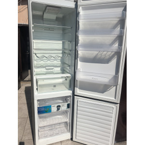 Холодильник Candy CKBN 6200 DI. Photo 3